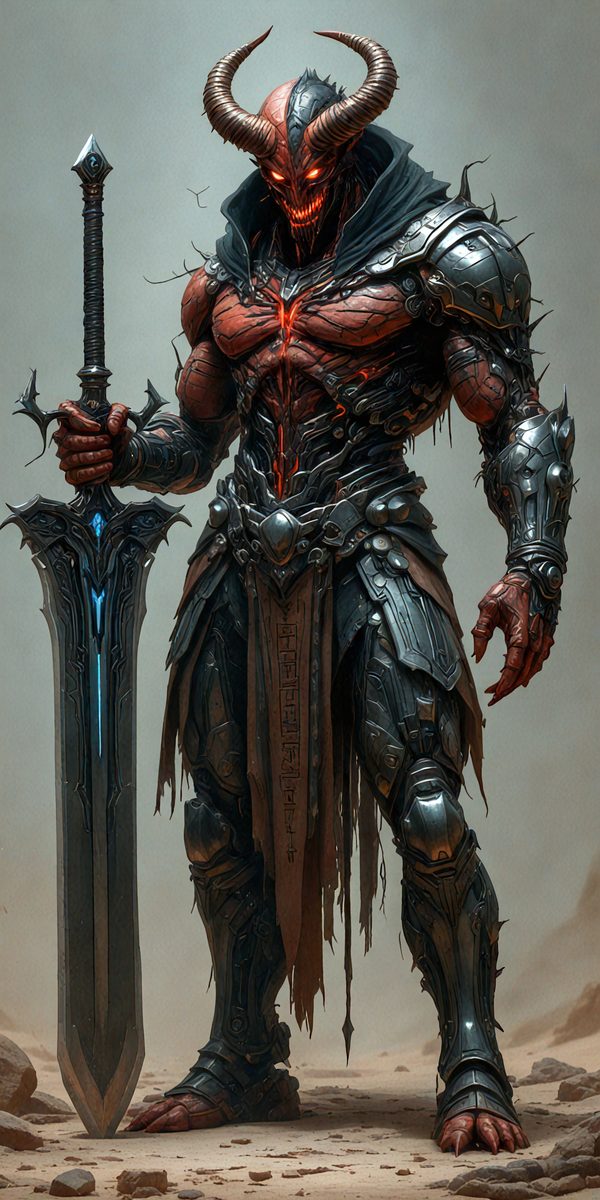 b6df8f1e-8d35-44e8-87e2-13b958a208d9-freepik__a-formidable-demon-warrior-stands-tall-his-body-ex__91177_250328183833_Filename Text 2_00001_Filename Text 3_result.jpg